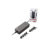 Miniatura prodotto 70W Notebook Power Adapter