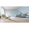Miniatura prodotto Purificatore Termoventilatore Dyson Purifier Hot+Cool™ Gen1