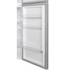 Miniatura prodotto CDG1S514ES