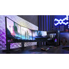 Miniatura prodotto Monitor da gaming OMEN by HP 27" QHD 240 Hz – OMEN 27qs
