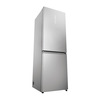 Miniatura prodotto HDPW5618CNPK