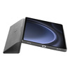 Miniatura prodotto Memo - Galaxy Tab S9 FE Custodia per tablet con funzione stand