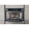 Miniatura prodotto Microonde da incasso Whirlpool - AMW 509/IX