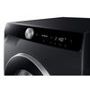 Miniatura prodotto Lavatrice Samsung AI Control Ecodosatore 9Kg WW90DG6U85LBU3