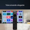 Miniatura prodotto Sony BRAVIA | KD-43X75WL | LED | 4K HDR | Google TV | ECO PACK | BRAVIA CORE | Narrow Bezel Design