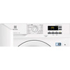 Miniatura prodotto EW7F572WBI