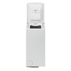Miniatura prodotto Lavatrice a libera installazione Whirlpool - ZEN TDLR 6252BS IT