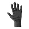 Miniatura prodotto TOUCH GLOVES "SENSE" - S/M