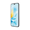 Miniatura prodotto Honor 200 Lite 5G 8GB RAM 256GB Nero