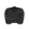 Miniatura prodotto Hoover H-ENERGY 300, Aspirapolvere a traino, 4L, 850W, Con sacchetto