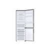 Miniatura prodotto Frigorifero Combinato EcoFlex 1.85m 344L RB33B610ESA