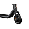Miniatura prodotto Ninebot Monopattino Elettrico E2 Plus E II Powered by Segway
