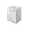 Miniatura prodotto Clean Station VCA-SAE90A