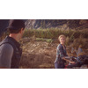 Miniatura prodotto PS4 Days Gone