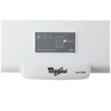 Miniatura prodotto WHE31352 FO 2 Congelatore orizzontale a libera installazione, Statico , cm, Classe E, Bianco, 42 db, h 916cm