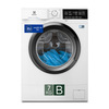 Miniatura prodotto EW6S472B