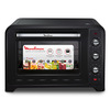 Miniatura prodotto OX4958 FORNETTO OPTIMO 60L