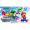 Miniatura prodotto Super Mario Bros. Wonder