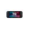 Miniatura prodotto Nintendo Switch 2 + Mario Kart World