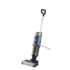 Miniatura prodotto Lavapavimenti con filo Shark HydroVac WD100EU