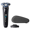 Miniatura prodotto Shaver series 7000 S7886/35 Rasoio elettrico Wet & Dry