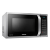 Miniatura prodotto Samsung MC28H5015CS Forno a Microonde Combinato SmartOven 28 L 900 W Silver