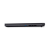 Miniatura prodotto Nitro ANV16-41-R514 AMD Ryzen™ 7 8845HS Notebook Gaming 40,6 cm (16") 16 GB DDR5-SDRAM 512 GB SSD NVIDIA GeForce RTX 4060 Wi-Fi 6E (802.11ax) Windows 11 Home Nero