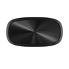 Miniatura prodotto TV Stick 4K