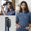 Miniatura prodotto Air Wand - Asciugacapelli multi-funzione 3 in 1 BaByliss – AS6550E
