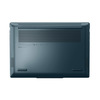 Miniatura prodotto Yoga Pro 7 Ultrathin 14" Intel i7 16GB 512GB