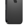 Miniatura prodotto iPhone 16 Pro 128GB Titanio Nero