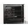 Miniatura prodotto FCP825XL E0/E