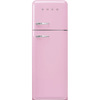 Miniatura prodotto 50's Style FAB30RPK5 Rosa