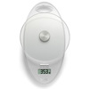 Miniatura prodotto KS1005