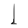 Miniatura prodotto Samsung TV QE43Q60CAUXZT QLED 4K, Smart TV 43" Processore Quantum 4K Lite, OTS Lite, Black 2023