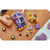 Miniatura prodotto Pack di espansione Il bolide di Bowser