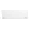 Miniatura prodotto Trialsplit 9000+9000+9000BTu DW