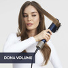 Miniatura prodotto Air Wand - Asciugacapelli multi-funzione 3 in 1 BaByliss – AS6550E