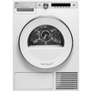 Miniatura prodotto T608HX.W