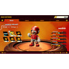 Miniatura prodotto Mario Strikers: Battle League Football