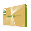 Miniatura prodotto TV 55PUS8079/12, 55" LED-TV