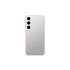 Miniatura prodotto Samsung Galaxy S24 Smartphone AI, Display 6.2'' FHD+ Dynamic AMOLED 2X, Fotocamera 50MP, RAM 8GB, 256GB, 4.000 mAh, Marble Gray