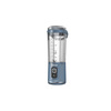Miniatura prodotto Frullatore portatile Ninja Blast | Blu denim BC151EUNV