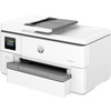 Miniatura prodotto OfficeJet Pro 9720e Wireless All-in-One Colore Stampante, Stampa fronte/retro; fotocopiatrice, scanner
