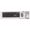 Miniatura prodotto 290G