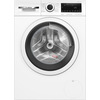 Miniatura prodotto WNA144V0IT Serie 4 Lavasciuga 9/5 kg 1400 rpm Classe E/B