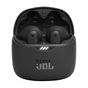 Miniatura prodotto Tune Flex