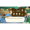 Miniatura prodotto Animal Crossing: New Horizons