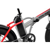 Miniatura prodotto Mini Max