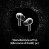 Miniatura prodotto AirPods Pro (seconda generazione) con custodia di ricarica MagSafe (USB-C)